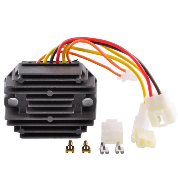 Kimpex HD Voltage Regulator Rectifier (225444)