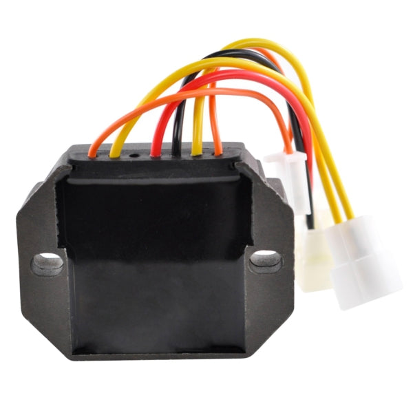 Kimpex HD Voltage Regulator Rectifier (225444)