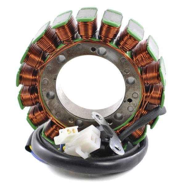 Kimpex HD Stator (225445)