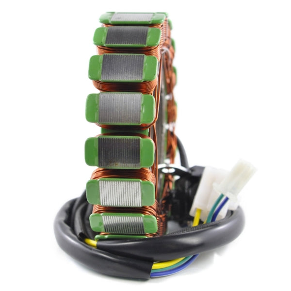 Kimpex HD Stator (225445)