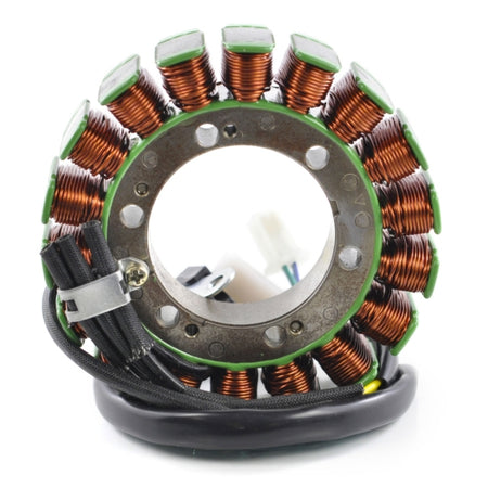 Kimpex HD Stator (225445)