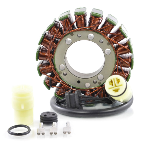 Kimpex HD Stator (225446)