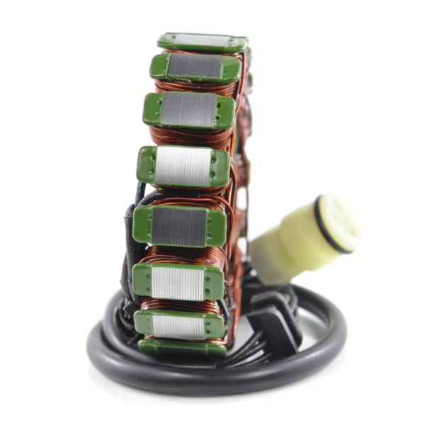 Kimpex HD Stator (225446)