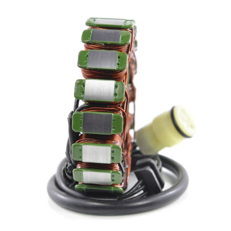 Kimpex HD Stator (225446)