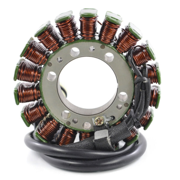 Kimpex HD Stator (225446)
