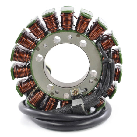 Kimpex HD Stator (225446)