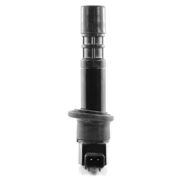 Kimpex HD Bobine d'allumage (225451)