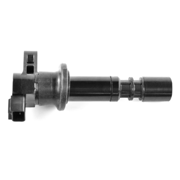 Kimpex HD Bobine d'allumage (225451)