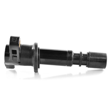 Kimpex HD Bobine d'allumage (225451)