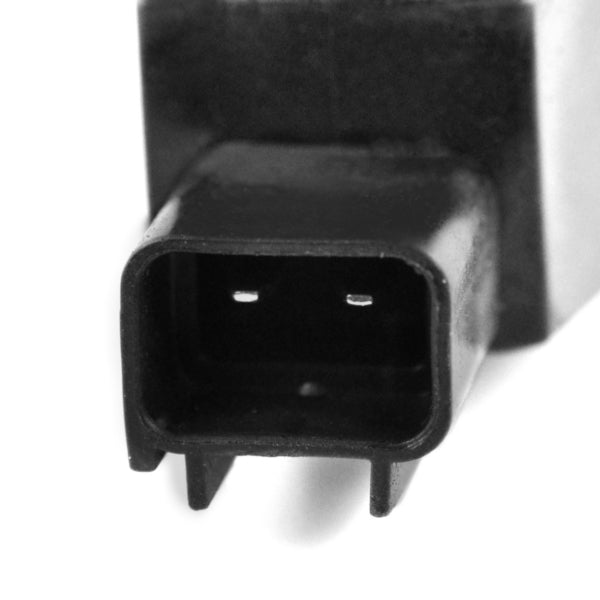 Kimpex HD Bobine d'allumage (225451)