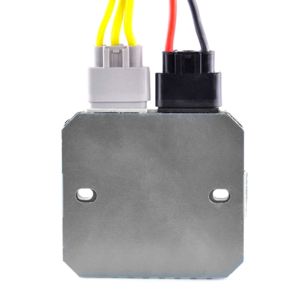 Kimpex HD Performance Mosfet Regulator Relocation - Stage 3 (225452)