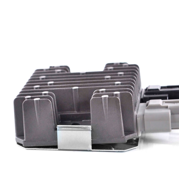Kimpex HD Performance Mosfet Regulator Relocation - Stage 3 (225452)