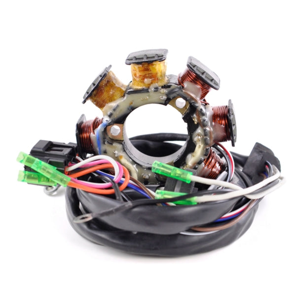 Kimpex HD Stator (225458)