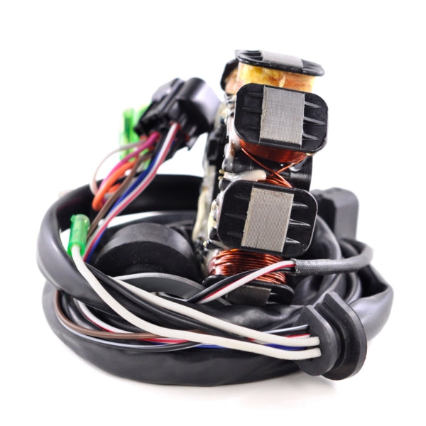 Kimpex HD Stator (225458)