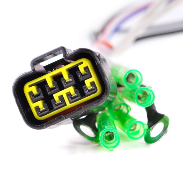 Kimpex HD Stator (225458)