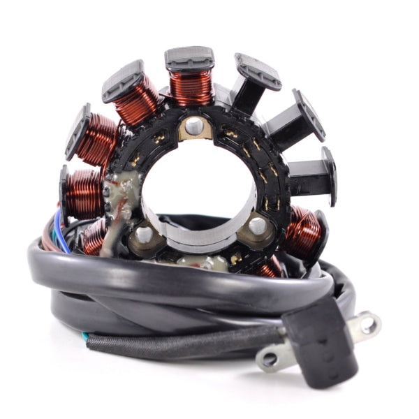 Kimpex HD Stator (225459)
