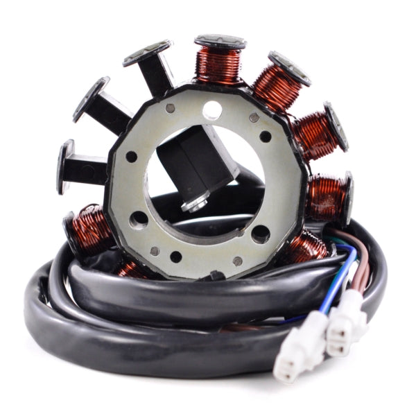 Kimpex HD Stator (225459)