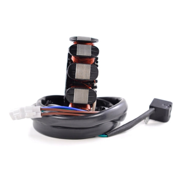 Kimpex HD Stator (225459)