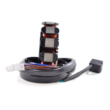 Kimpex HD Stator (225459)