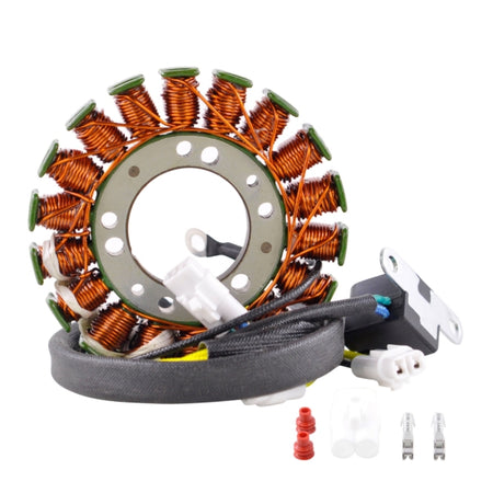 Kimpex HD Stator (225460)