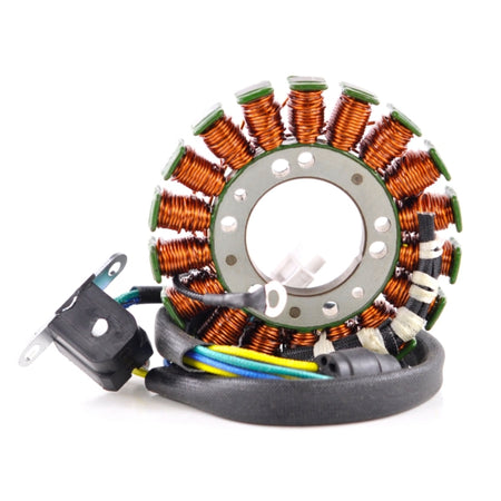 Kimpex HD Stator (225460)