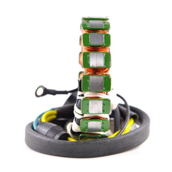 Kimpex HD Stator (225460)