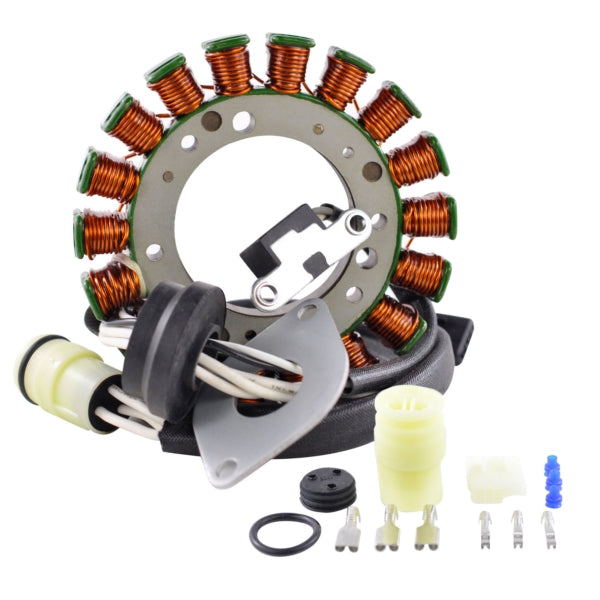 Kimpex HD Stator (225461)
