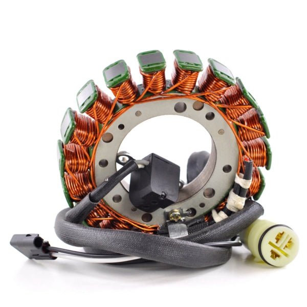 Kimpex HD Stator (225461)