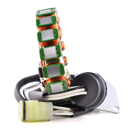 Kimpex HD Stator (225461)