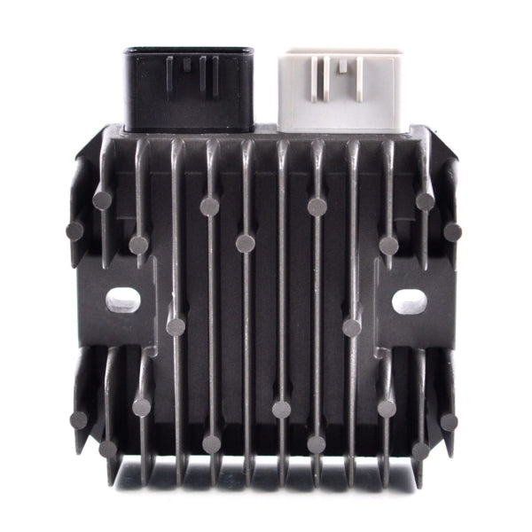 Kimpex HD Performance Mosfet Voltage Regulator - Stage 2 (225463)
