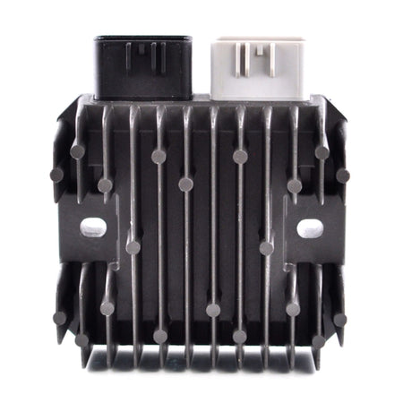 Kimpex HD Performance Mosfet Voltage Regulator - Stage 2 (225463)