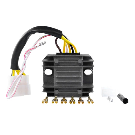 Kimpex HD Régulateur redresseur de voltage (225464)