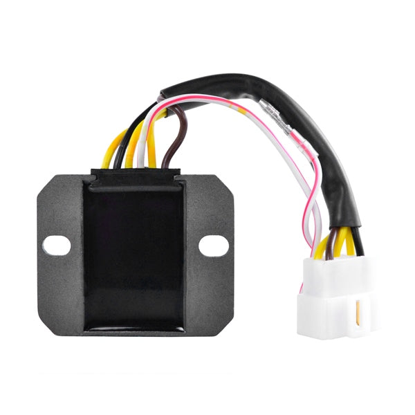 Kimpex HD Régulateur redresseur de voltage (225464)