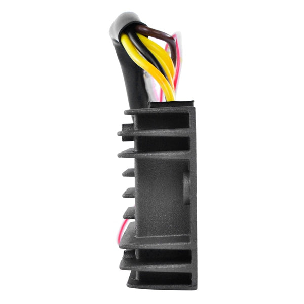 Kimpex HD Régulateur redresseur de voltage (225464)