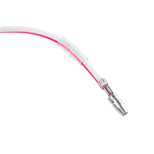 Kimpex HD Régulateur redresseur de voltage (225464)