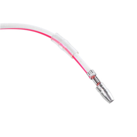 Kimpex HD Régulateur redresseur de voltage (225464)