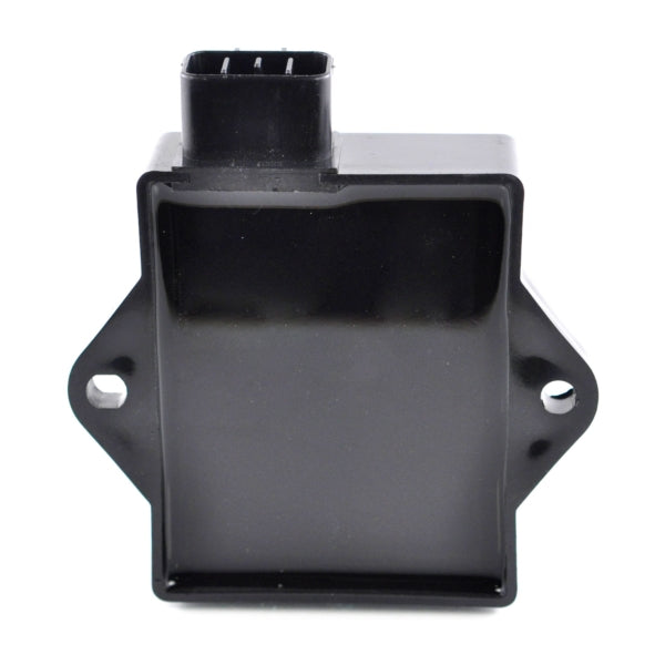 Kimpex HD Boîte électronique CDI HD (225466)