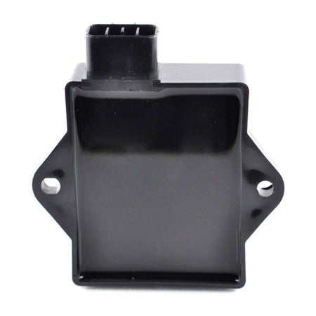 Kimpex HD Boîte électronique CDI HD (225466)