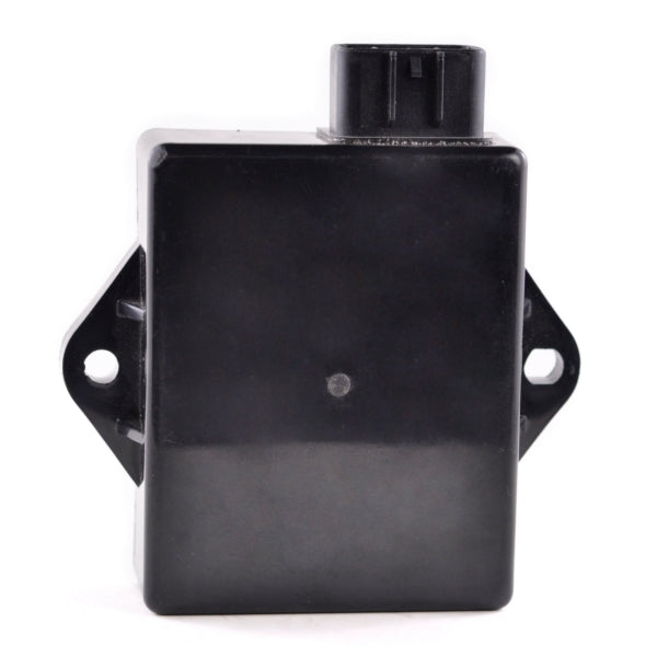 Kimpex HD Boîte électronique CDI HD (225466)
