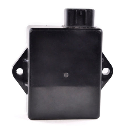 Kimpex HD Boîte électronique CDI HD (225466)