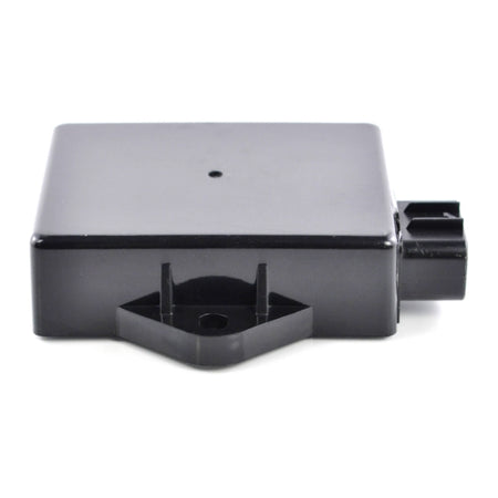 Kimpex HD Boîte électronique CDI HD (225466)