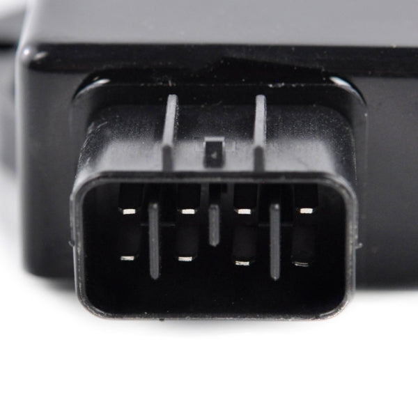 Kimpex HD Boîte électronique CDI HD (225466)