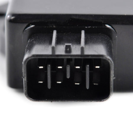 Kimpex HD Boîte électronique CDI HD (225466)