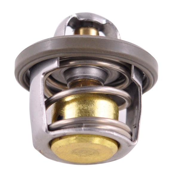 Kimpex HD Thermostat (225467)