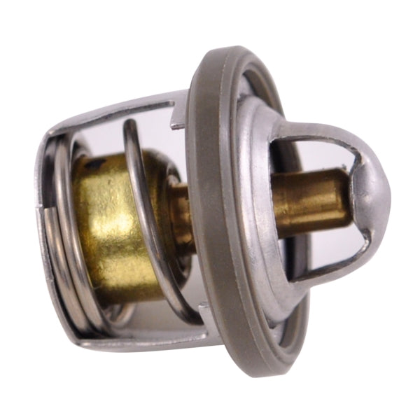 Kimpex HD Thermostat (225467)