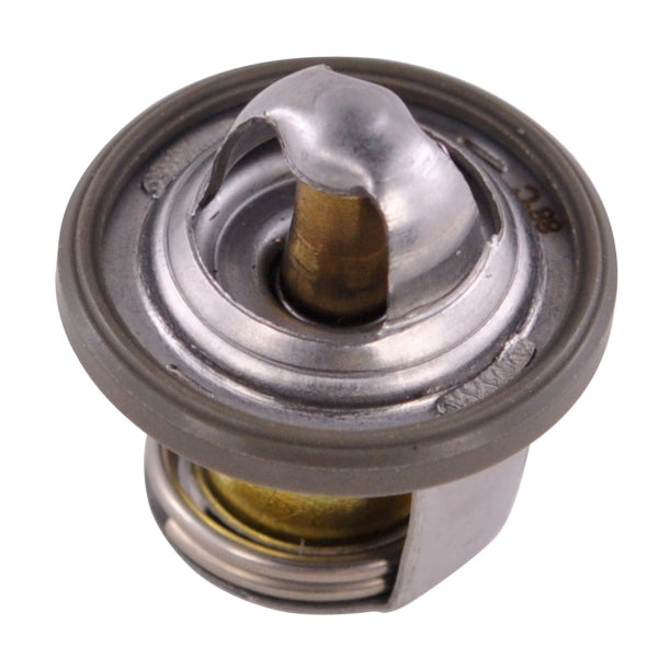 Kimpex HD Thermostat (225467)