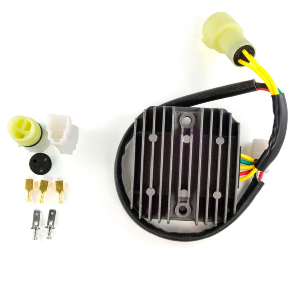 Kimpex HD Régulateur redresseur de voltage (225469)