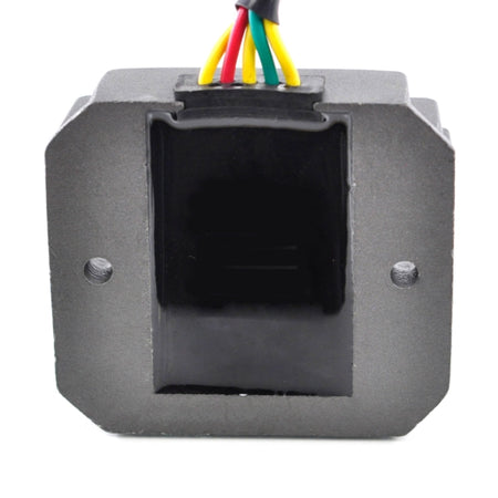 Kimpex HD Régulateur redresseur de voltage (225469)
