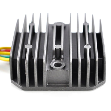Kimpex HD Régulateur redresseur de voltage (225469)