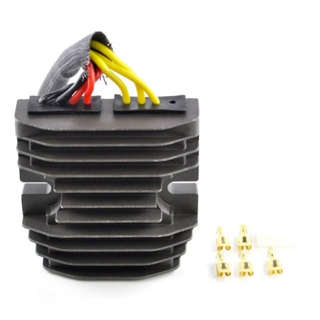 Kimpex HD Mosfet Voltage Regulator Rectifier (225471)